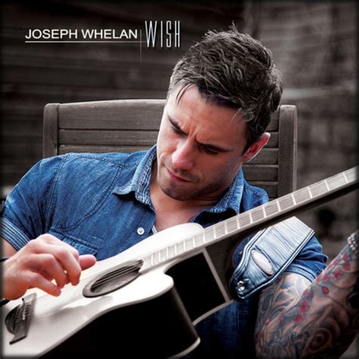 Joseph Whelan (Singer) Wiki, Biography, Age, Girlfriends, Family, Facts and More