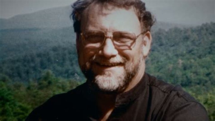 Joseph Wilder Murder: Where is Charles Kilpatrick Now?