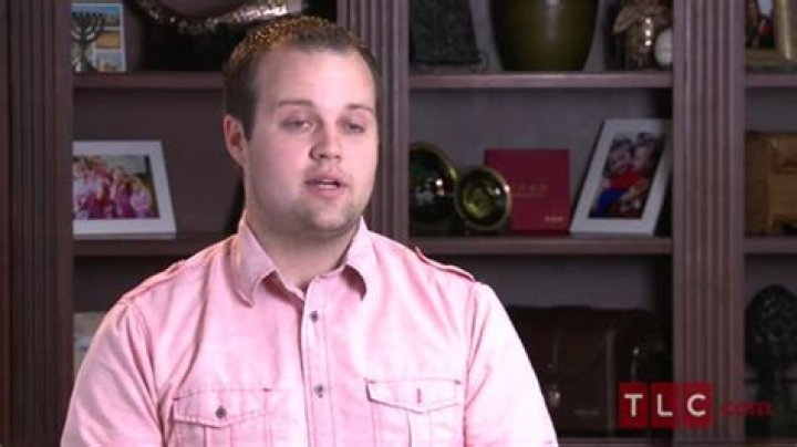 Josh Duggar hires high-profile lawyer after arrest on child pornography charges