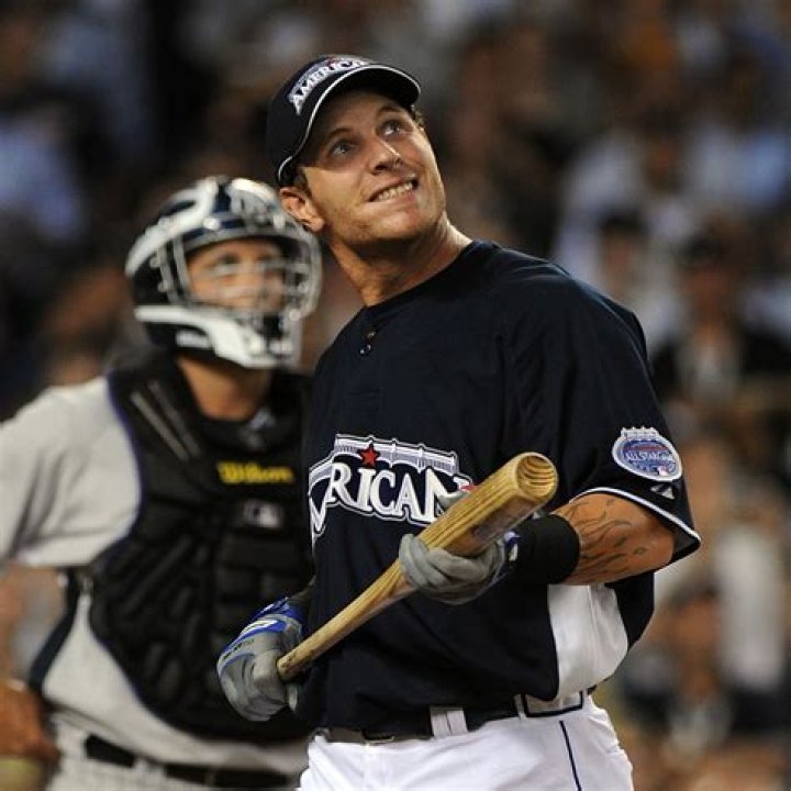 Josh Hamilton pleads to misdemeanor in daughter-assault case