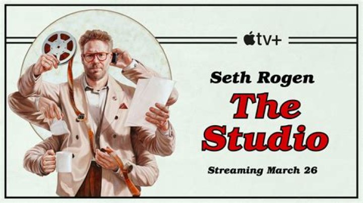 Josh Hutcherson Travels Through Time In The Trailer For Seth Rogen's Future Man