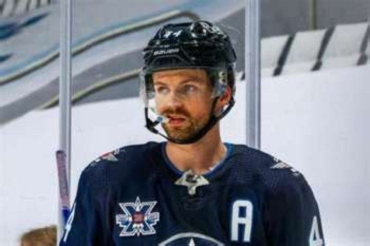 Josh Morrissey (Jets Defenseman) And Margot Seaman Tied Knot On July 1