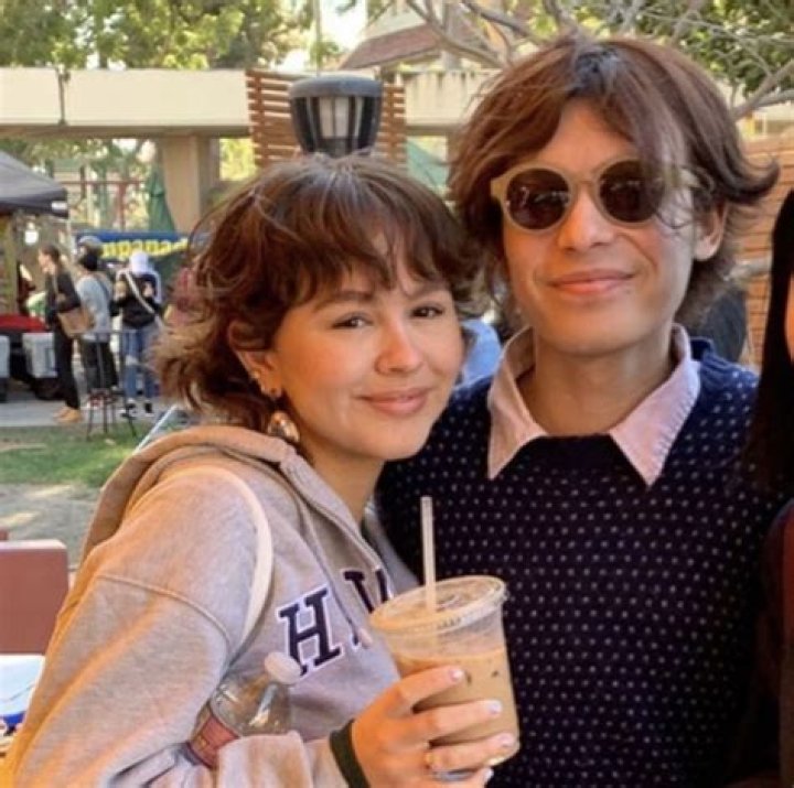 
Josh Ovalle Bio, Instagram, Career, Girlfriend, and Networth