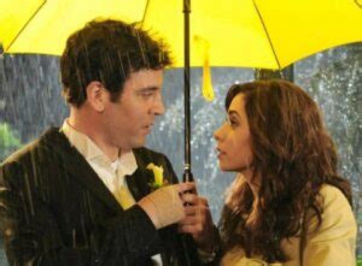 Josh Radnor & Cristin Milioti: Relationship Status Of HIMYM Cast Explored, Are They Dating?