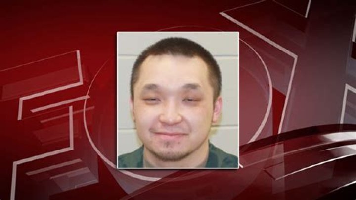 Josh Richards Murder: Where is Chong Lee Now?