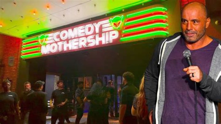 Josh Rogan: The Multifaceted Actor And Comedian You Need To Know