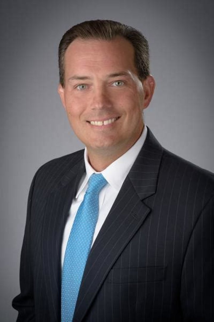 
Joshua L. Proffitt
Net Worth
