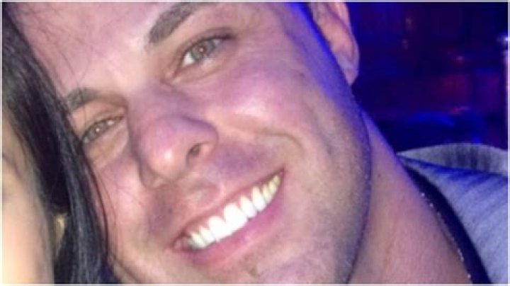 Joshua Tharpe of CMT’s Party Down South fame dies at 42