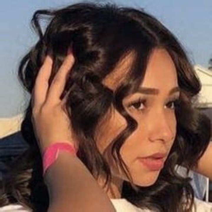 Josie Alesia (Tiktok Star) Wiki, Biography, Age, Boyfriend, Family, Facts and More