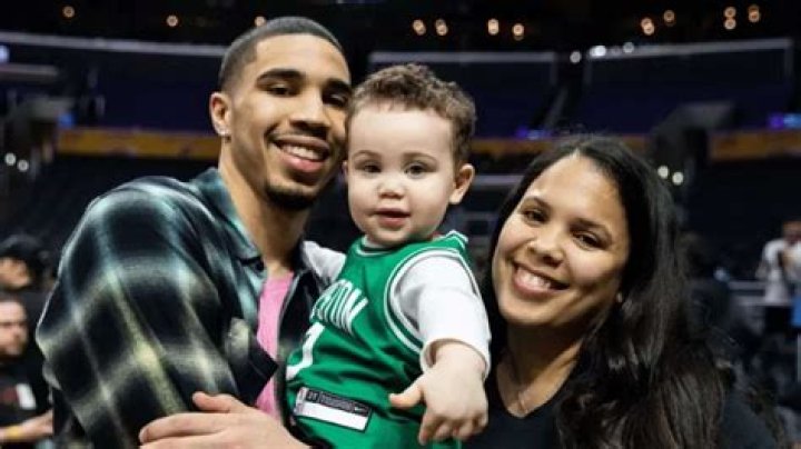 Journey of Jayson Tatum Mom [2023 Update]