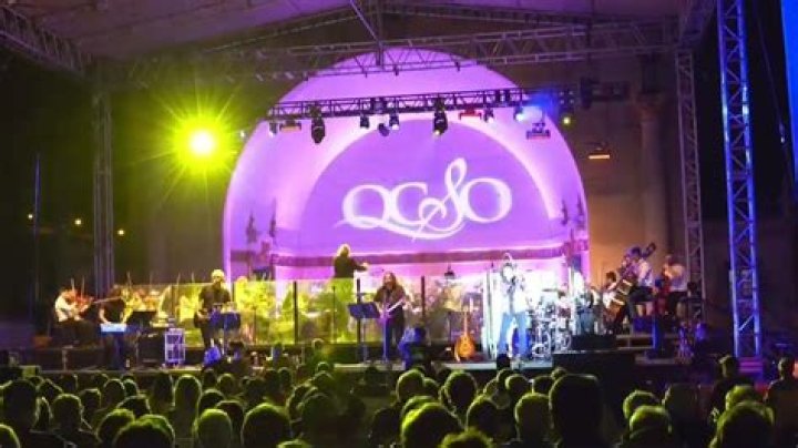 Journey to Riverfront Pops this weekend