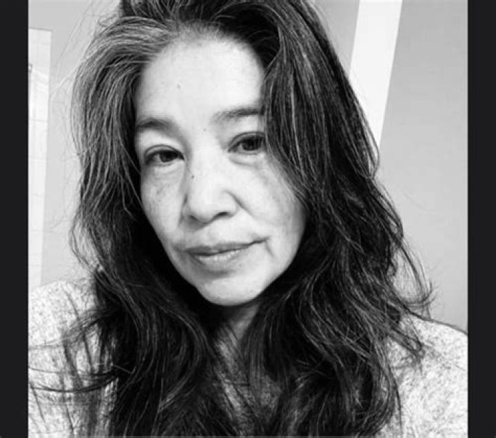 Joy Harjo Daughter Rainy Dawn Ortiz from Albuquerque dies unexpectedly: obituary