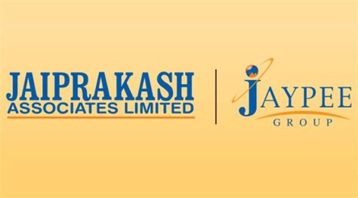 
JPASSOCIAT
Jaiprakash Associates Limited Compare
