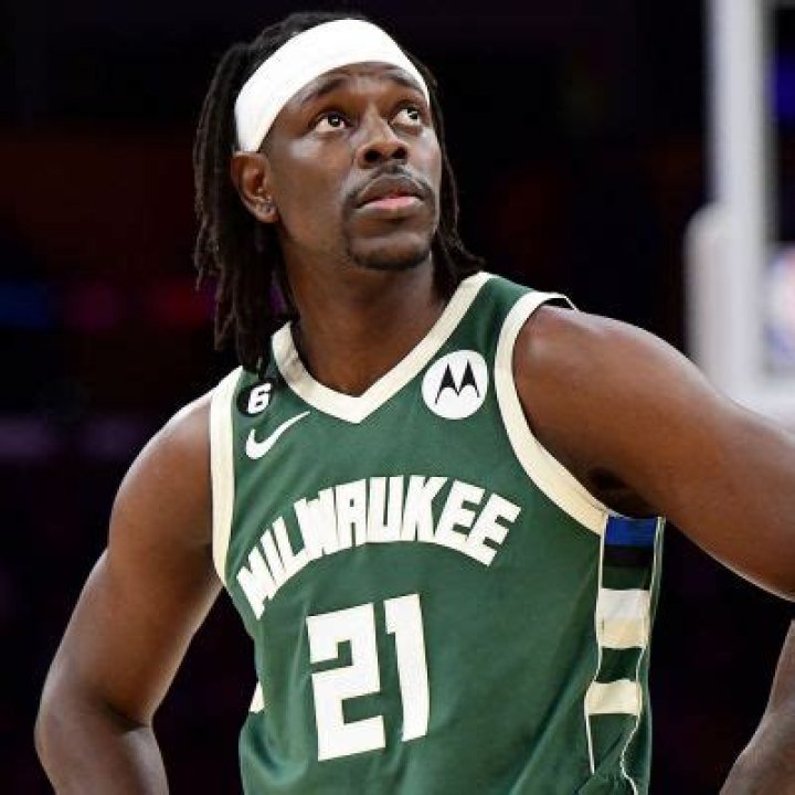 Jrue Holiday Arrest: What Did He Do? Charges & Net Worth