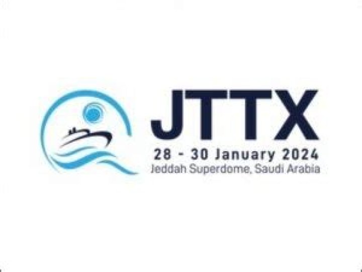 رابط حجز تذاكر حفلة حماقي جدة مهرجان JTTX الموسيقي – تريندات 2024