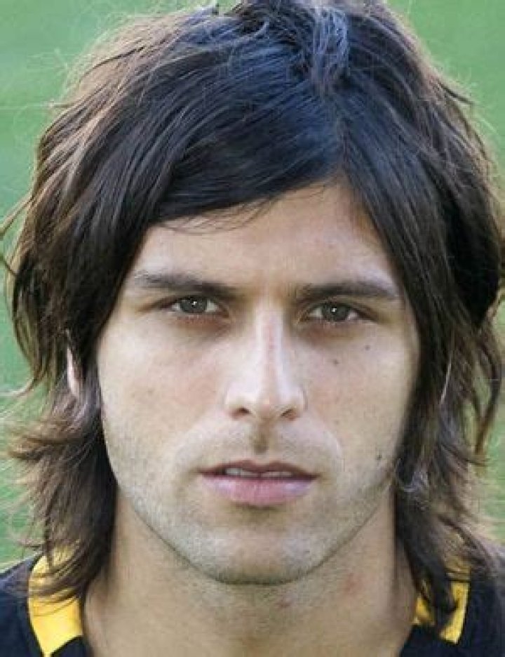 Juan Carlos Toja - Player profile