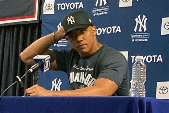 Juan Soto, Yanks agree to $31 million deal, record for arbitration-eligible player