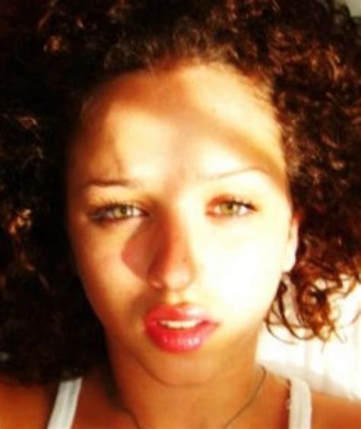 Juana Collignon – Age, Wiki, Bio, Trivia, Photos