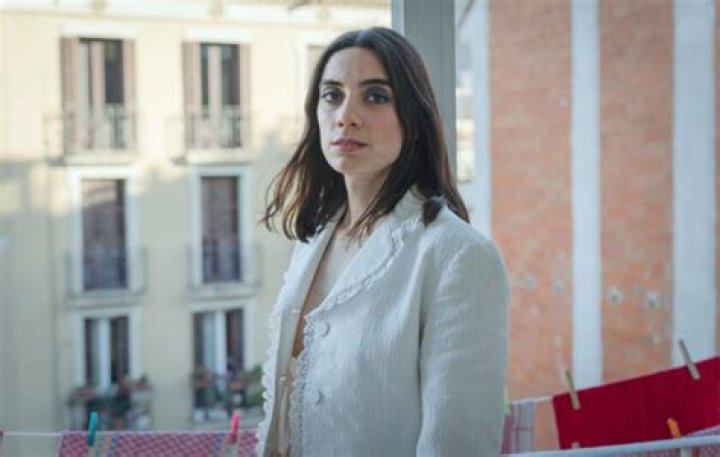 Juana Dolores Romero Casanova Wiki, Age, Bio, Husband, Family, Net Worth