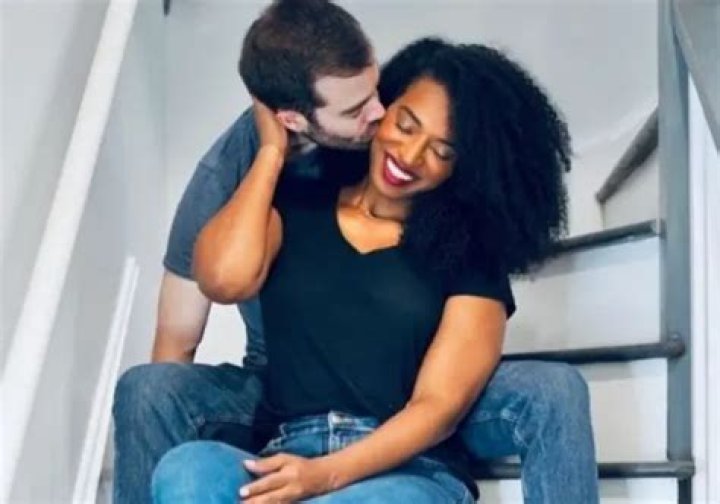 Juanita Tolliver (Analyst) Wiki, Biography, Age, Boyfriends, Family, Facts and More