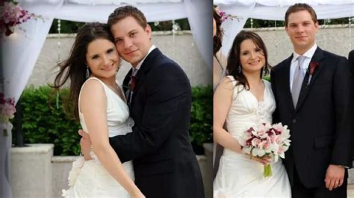 Judge Aileen Cannon Young Husband, Who Is Josh Lorence? Family
