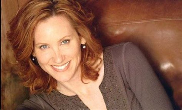 
Judith Hoag Net Worth, Bio, Age, Height & Husband