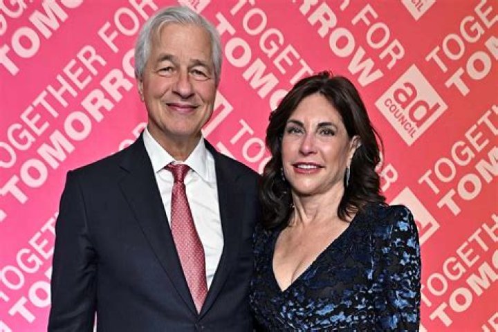 Judith Kent: A Comprehensive Exploration Of Her Life And Legacy
