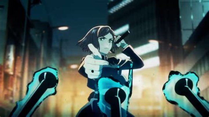 Jujutsu Kaisen's 'Kaikai Kitan' Reaches 300 Million Plays