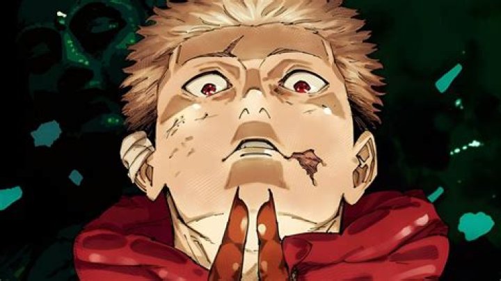 Jujutsu Kaisen Chapter 181 Release Date: Gege Akutami Takes A Break After the Climax of Sendai Colony Arc
