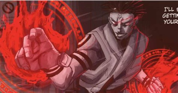 Jujutsu Kaisen Chapter 227 Spoilers and Leak Speculations