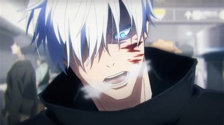 Jujutsu Kaisen Chapter 237: Gojo's healing power remains compromised; All to know about the new outing