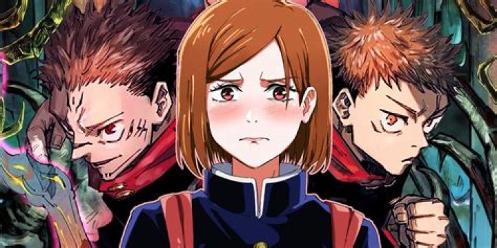 Jujutsu Kaisen Chapter 251: Will Nobara Ever Come Back? Here's What New Theory Hints