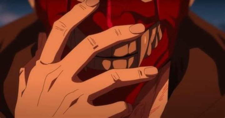 Jujutsu Kaisen Director Debuts Trailer for New Adult Swim Anime, Ninja Kamui