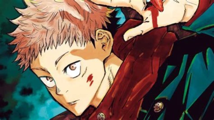 Jujutsu Kaisen Explains the Big Difference Between Yuji and Yuta