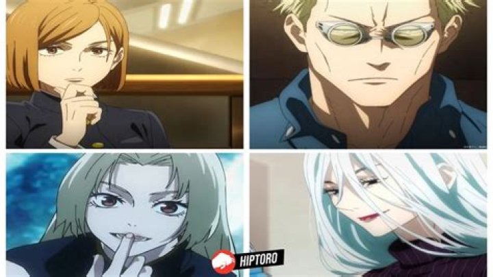Jujutsu Kaisen Fans Are Not Happy With Gege Akutami! Spoilers, Plot Updates, and Read Online in 2024