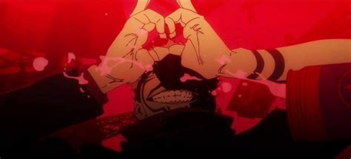 Jujutsu Kaisen Season 2 Animation Peaks With Sukuna vs Mahoraga