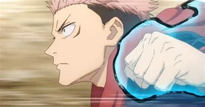 Jujutsu Kaisen Season 2 Baffles Fans with Episode 8 Animation: Watch