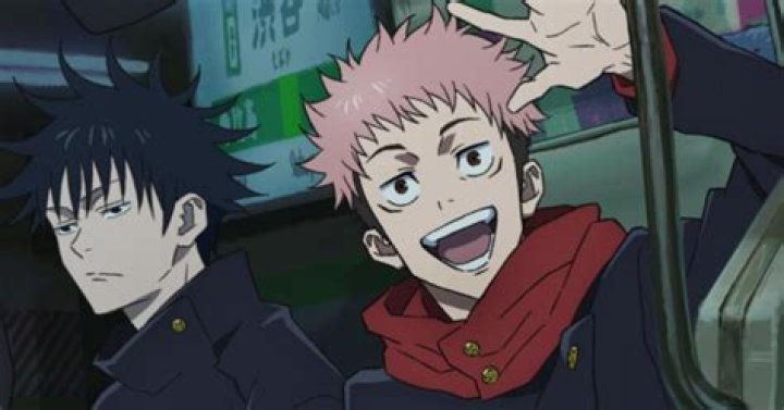 Jujutsu Kaisen Season 2 Releases Arc Schedule