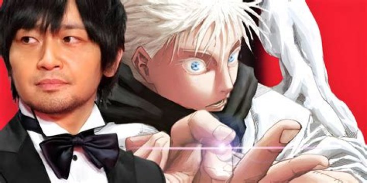 Jujutsu Kaisen Star Discusses Voice Acting and the Industry's Gender Problems