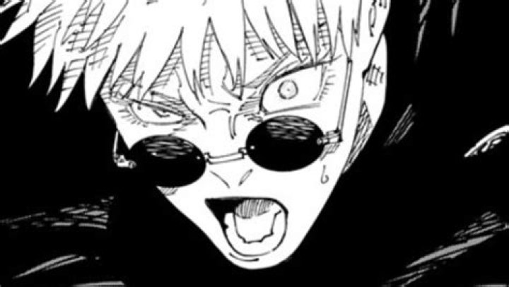 Jujutsu Kaisen Visits the Afterlife In an Emotional New Scene