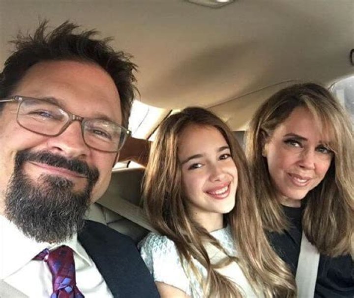 Julia Butters Parents, Age, Wiki, Height, Nationality, Net Worth