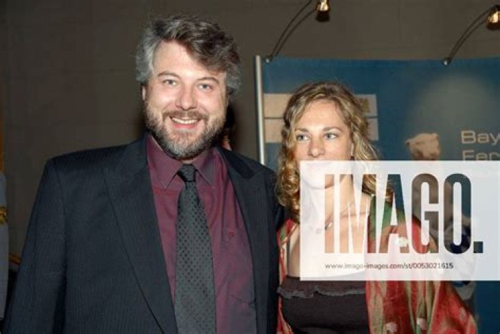 Julia Fischer Husband: A Deep Dive Into Her Personal Life