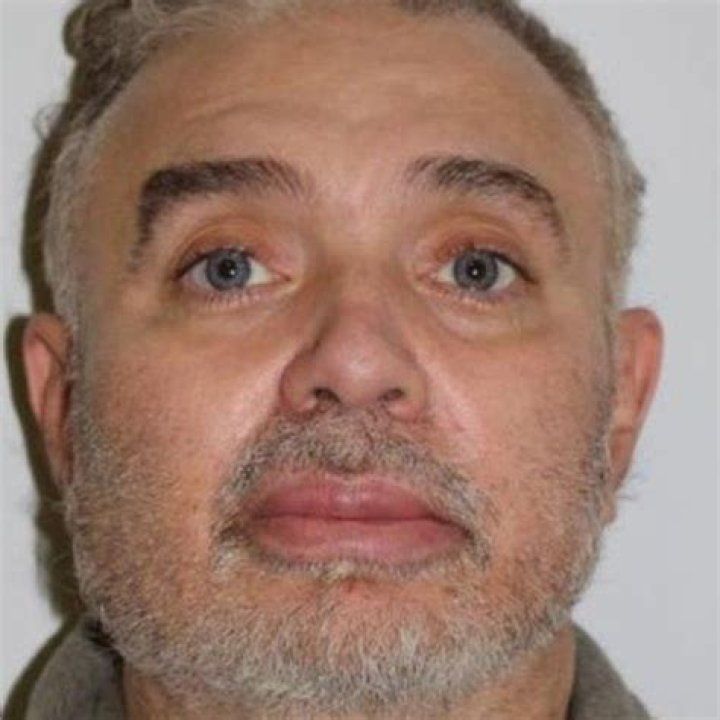 Julian Aubrey Murder: Is Enrique Facelli in Jail Today?