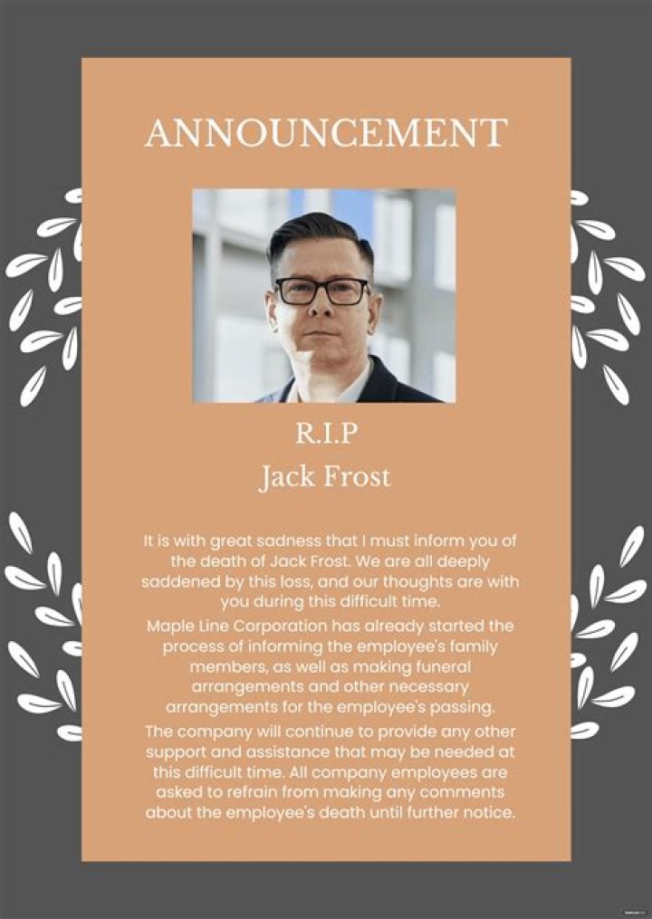 Julian Wiggins, of San Diego, Fulfillment Specialist & Senior X Recruiter, passes away: Obituary