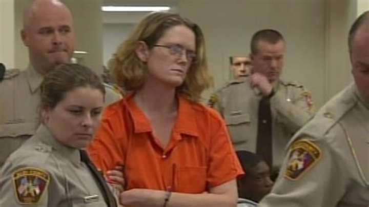 Julie Bowling Murder: Where Are Mark Bowling and Rose Vincent Now?
