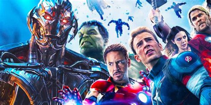 Julie Delpy's Role in Avengers: Age of Ultron Revealed