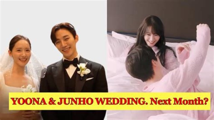 Junho Family: A Deep Dive Into Their Life And Legacy