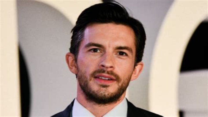 Jurassic World: Jonathan Bailey To Star In The Sci-fi Movie Alongside Scarlett Johansson Post His Role In Fellow Travelers And Wicked