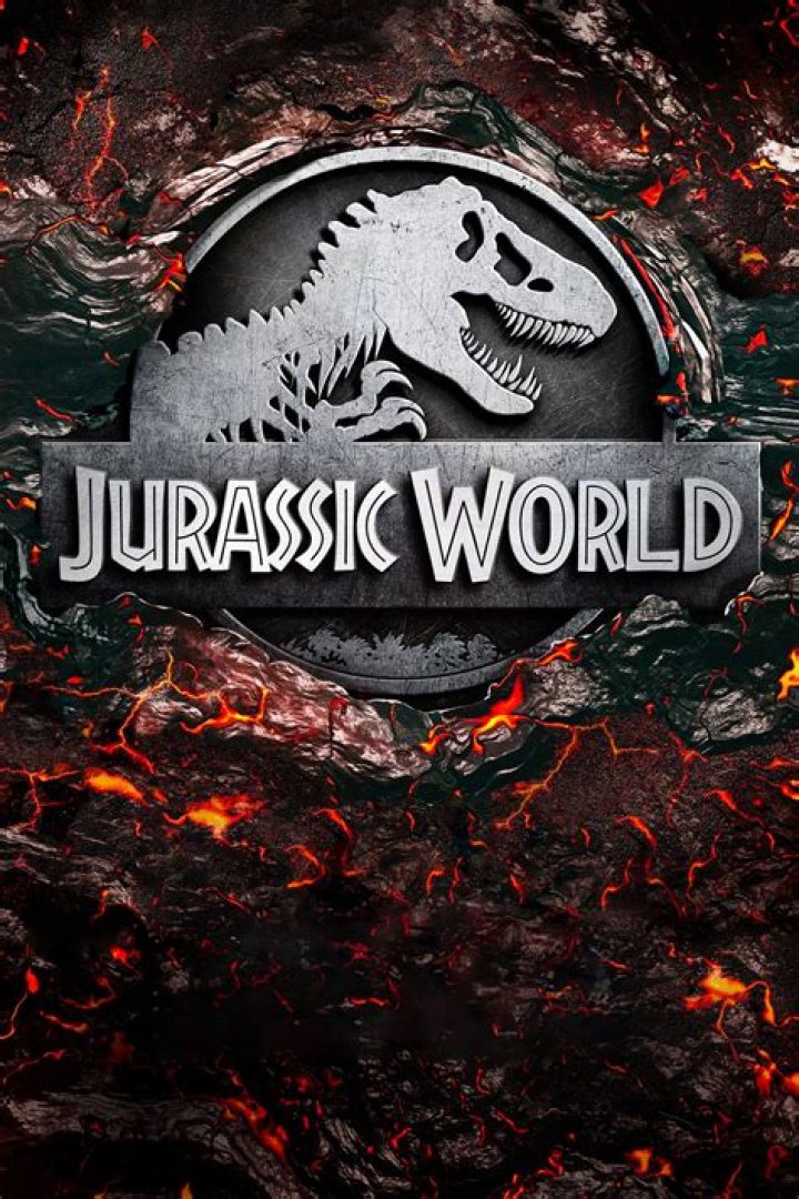 Jurassic World Movie (2015) - Release Date, Cast, Trailer and Other Details