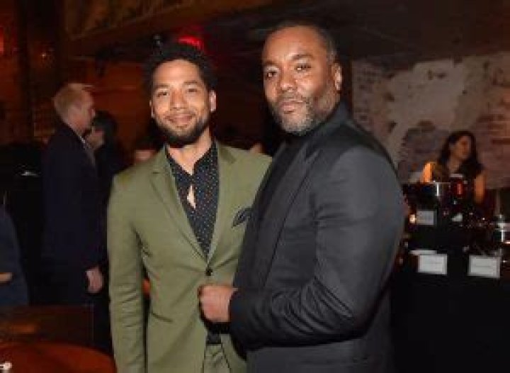 Jussie Smollett Partner: Is He Married?